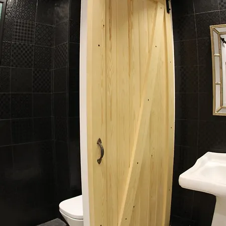 Appartement Fantastic Old Town *