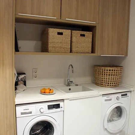 Fantastic Old Town Saint-Sébastien