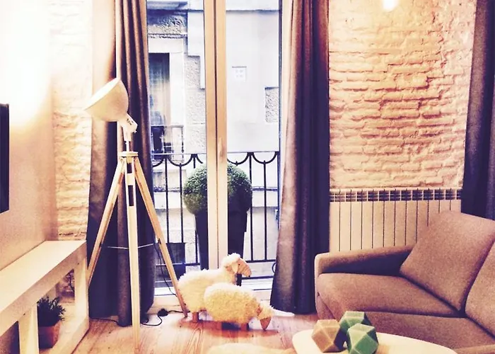 Apartament Fantastic Old Town